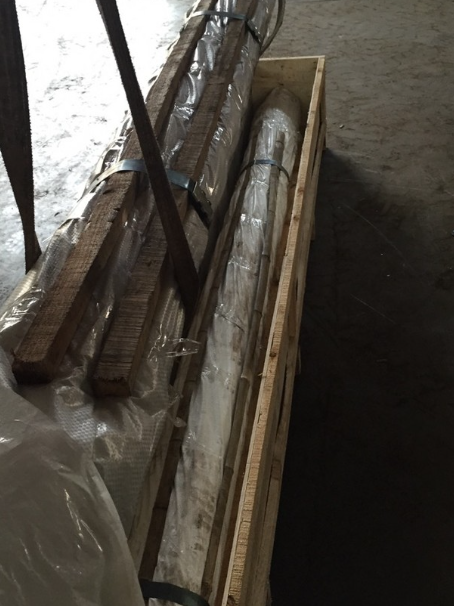 金东40CrNi2Mo合金结构钢